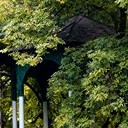 Борисоглебск - Волгоград - Элиста - Пятигорск - Кисловодск - Ессентуки - Нальчик