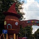 Борисоглебск - Волгоград - Элиста - Пятигорск - Кисловодск - Ессентуки - Нальчик