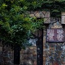 Борисоглебск - Волгоград - Элиста - Пятигорск - Кисловодск - Ессентуки - Нальчик