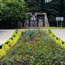 Борисоглебск - Волгоград - Элиста - Пятигорск - Кисловодск - Ессентуки - Нальчик