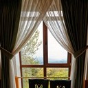 Борисоглебск - Волгоград - Элиста - Пятигорск - Кисловодск - Ессентуки - Нальчик