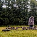 Борисоглебск - Волгоград - Элиста - Пятигорск - Кисловодск - Ессентуки - Нальчик