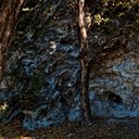 Борисоглебск - Волгоград - Элиста - Пятигорск - Кисловодск - Ессентуки - Нальчик