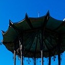 Борисоглебск - Волгоград - Элиста - Пятигорск - Кисловодск - Ессентуки - Нальчик