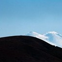 Борисоглебск - Волгоград - Элиста - Пятигорск - Кисловодск - Ессентуки - Нальчик