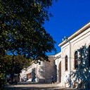 Борисоглебск - Волгоград - Элиста - Пятигорск - Кисловодск - Ессентуки - Нальчик