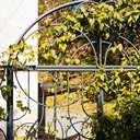 Борисоглебск - Волгоград - Элиста - Пятигорск - Кисловодск - Ессентуки - Нальчик