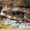 Борисоглебск - Волгоград - Элиста - Пятигорск - Кисловодск - Ессентуки - Нальчик