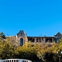 Борисоглебск - Волгоград - Элиста - Пятигорск - Кисловодск - Ессентуки - Нальчик