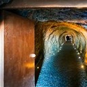 Борисоглебск - Волгоград - Элиста - Пятигорск - Кисловодск - Ессентуки - Нальчик