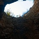 Борисоглебск - Волгоград - Элиста - Пятигорск - Кисловодск - Ессентуки - Нальчик