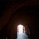 Борисоглебск - Волгоград - Элиста - Пятигорск - Кисловодск - Ессентуки - Нальчик