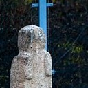 Борисоглебск - Волгоград - Элиста - Пятигорск - Кисловодск - Ессентуки - Нальчик