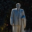 Борисоглебск - Волгоград - Элиста - Пятигорск - Кисловодск - Ессентуки - Нальчик