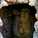 Борисоглебск - Волгоград - Элиста - Пятигорск - Кисловодск - Ессентуки - Нальчик