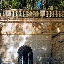 Борисоглебск - Волгоград - Элиста - Пятигорск - Кисловодск - Ессентуки - Нальчик