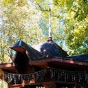 Борисоглебск - Волгоград - Элиста - Пятигорск - Кисловодск - Ессентуки - Нальчик
