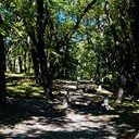 Борисоглебск - Волгоград - Элиста - Пятигорск - Кисловодск - Ессентуки - Нальчик