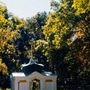 Борисоглебск - Волгоград - Элиста - Пятигорск - Кисловодск - Ессентуки - Нальчик