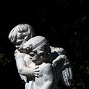 Борисоглебск - Волгоград - Элиста - Пятигорск - Кисловодск - Ессентуки - Нальчик