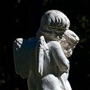 Борисоглебск - Волгоград - Элиста - Пятигорск - Кисловодск - Ессентуки - Нальчик