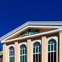 Борисоглебск - Волгоград - Элиста - Пятигорск - Кисловодск - Ессентуки - Нальчик