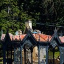 Борисоглебск - Волгоград - Элиста - Пятигорск - Кисловодск - Ессентуки - Нальчик