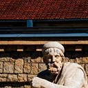 Борисоглебск - Волгоград - Элиста - Пятигорск - Кисловодск - Ессентуки - Нальчик