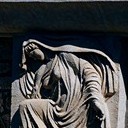 Борисоглебск - Волгоград - Элиста - Пятигорск - Кисловодск - Ессентуки - Нальчик