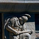 Борисоглебск - Волгоград - Элиста - Пятигорск - Кисловодск - Ессентуки - Нальчик