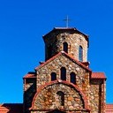 Борисоглебск - Волгоград - Элиста - Пятигорск - Кисловодск - Ессентуки - Нальчик