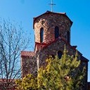 Борисоглебск - Волгоград - Элиста - Пятигорск - Кисловодск - Ессентуки - Нальчик