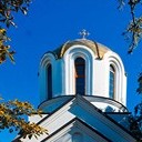 Борисоглебск - Волгоград - Элиста - Пятигорск - Кисловодск - Ессентуки - Нальчик