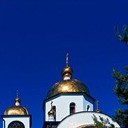 Борисоглебск - Волгоград - Элиста - Пятигорск - Кисловодск - Ессентуки - Нальчик
