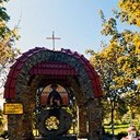 Борисоглебск - Волгоград - Элиста - Пятигорск - Кисловодск - Ессентуки - Нальчик