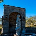 Борисоглебск - Волгоград - Элиста - Пятигорск - Кисловодск - Ессентуки - Нальчик