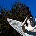 Борисоглебск - Волгоград - Элиста - Пятигорск - Кисловодск - Ессентуки - Нальчик