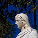 Борисоглебск - Волгоград - Элиста - Пятигорск - Кисловодск - Ессентуки - Нальчик