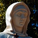 Борисоглебск - Волгоград - Элиста - Пятигорск - Кисловодск - Ессентуки - Нальчик