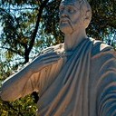 Борисоглебск - Волгоград - Элиста - Пятигорск - Кисловодск - Ессентуки - Нальчик