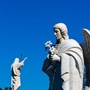 Борисоглебск - Волгоград - Элиста - Пятигорск - Кисловодск - Ессентуки - Нальчик