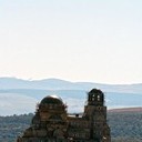 Борисоглебск - Волгоград - Элиста - Пятигорск - Кисловодск - Ессентуки - Нальчик