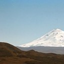 Борисоглебск - Волгоград - Элиста - Пятигорск - Кисловодск - Ессентуки - Нальчик