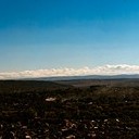 Борисоглебск - Волгоград - Элиста - Пятигорск - Кисловодск - Ессентуки - Нальчик