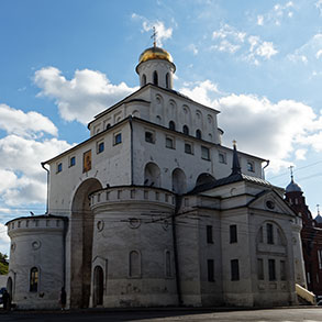 Владимир