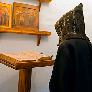 Александров, Заречье, Кольчугино, Юрьев-Польский, Гаврилов Посад, Суздаль