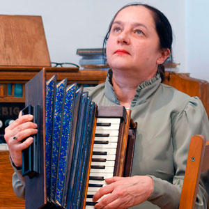 Галич, Асташово, Солигалич